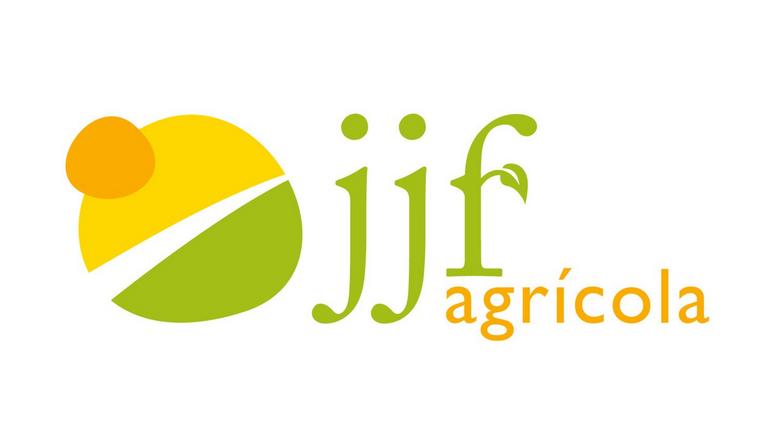 Agrícola JJF