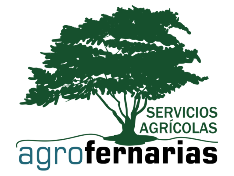 Agricola JJF