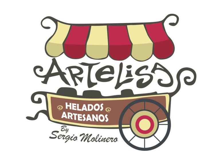 Agricola JJF
